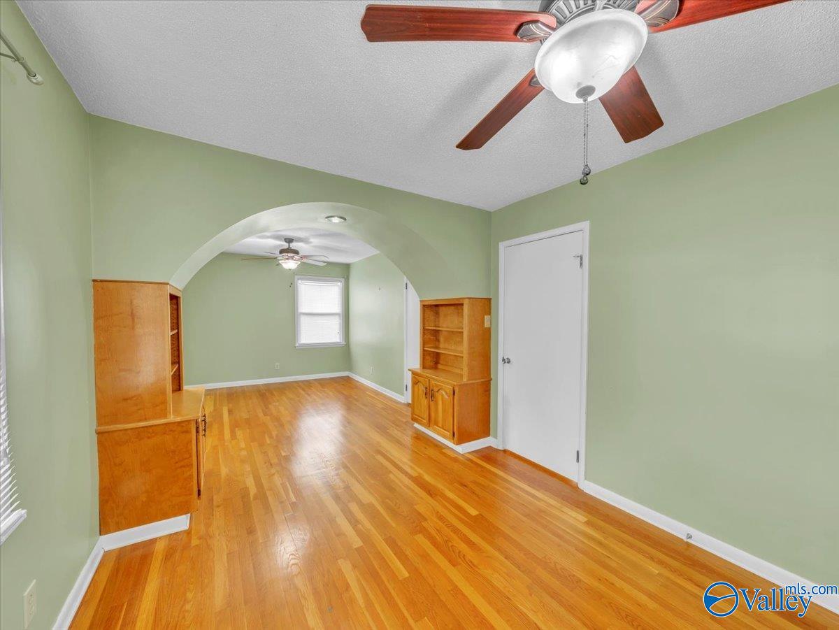 11316 Maplecrest Drive, Huntsville, Alabama image 30
