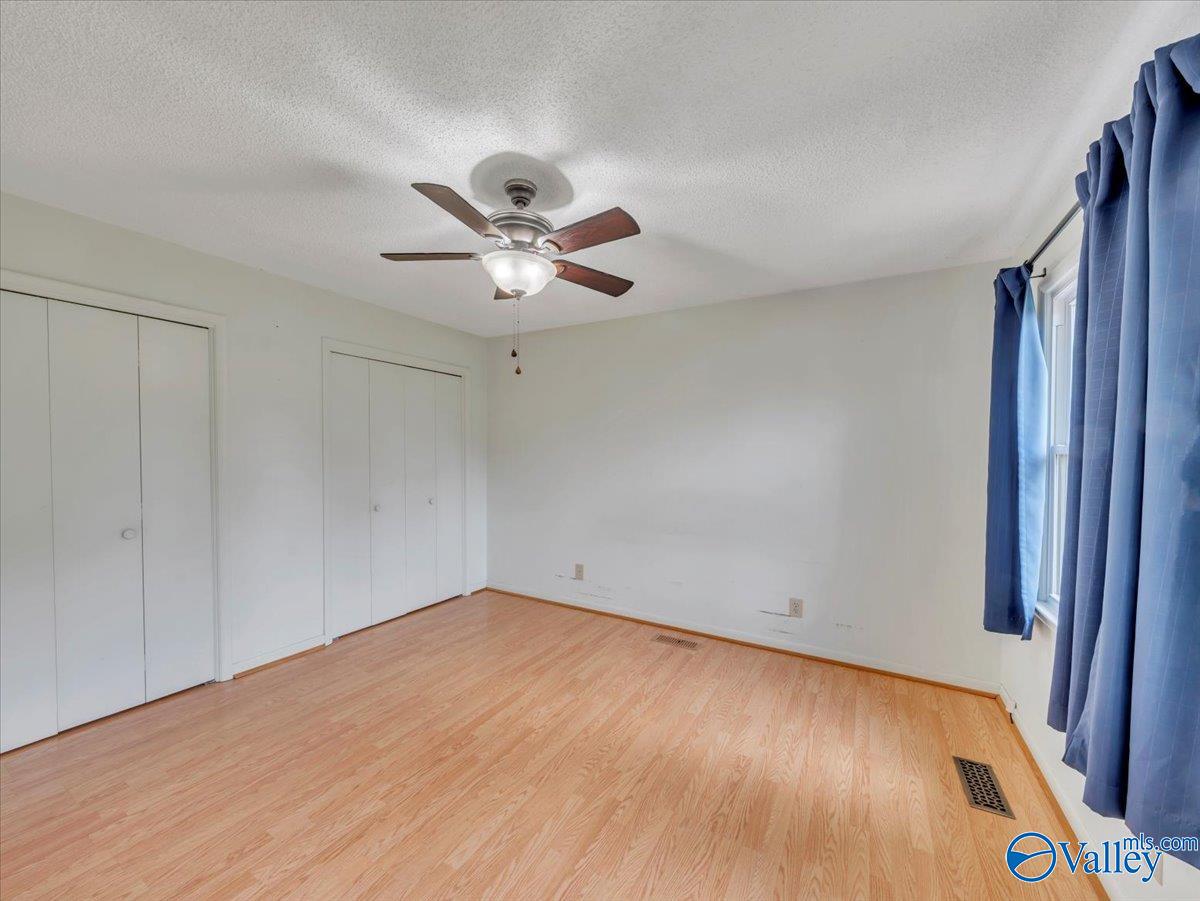 11316 Maplecrest Drive, Huntsville, Alabama image 26