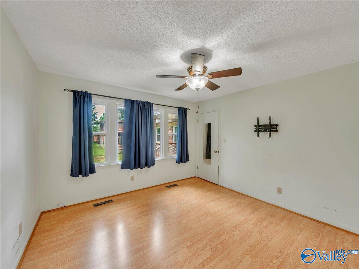 11316 Maplecrest Drive, Huntsville, Alabama image 28