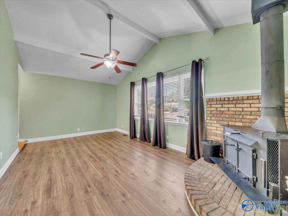 11316 Maplecrest Drive, Huntsville, Alabama image 10