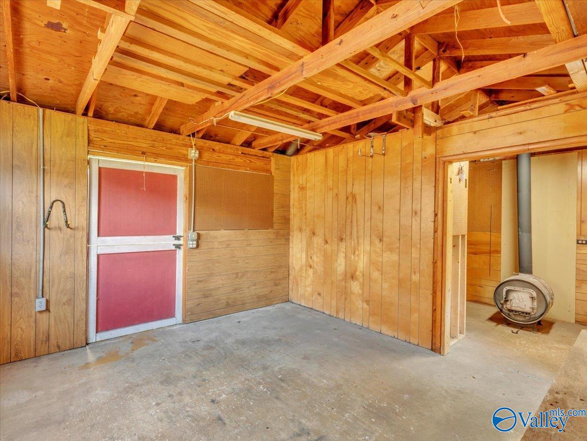 11316 Maplecrest Drive, Huntsville, Alabama image 39