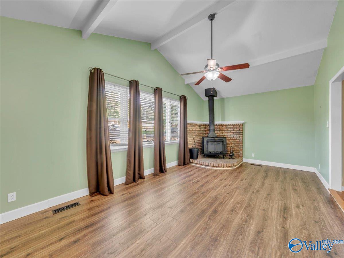11316 Maplecrest Drive, Huntsville, Alabama image 9