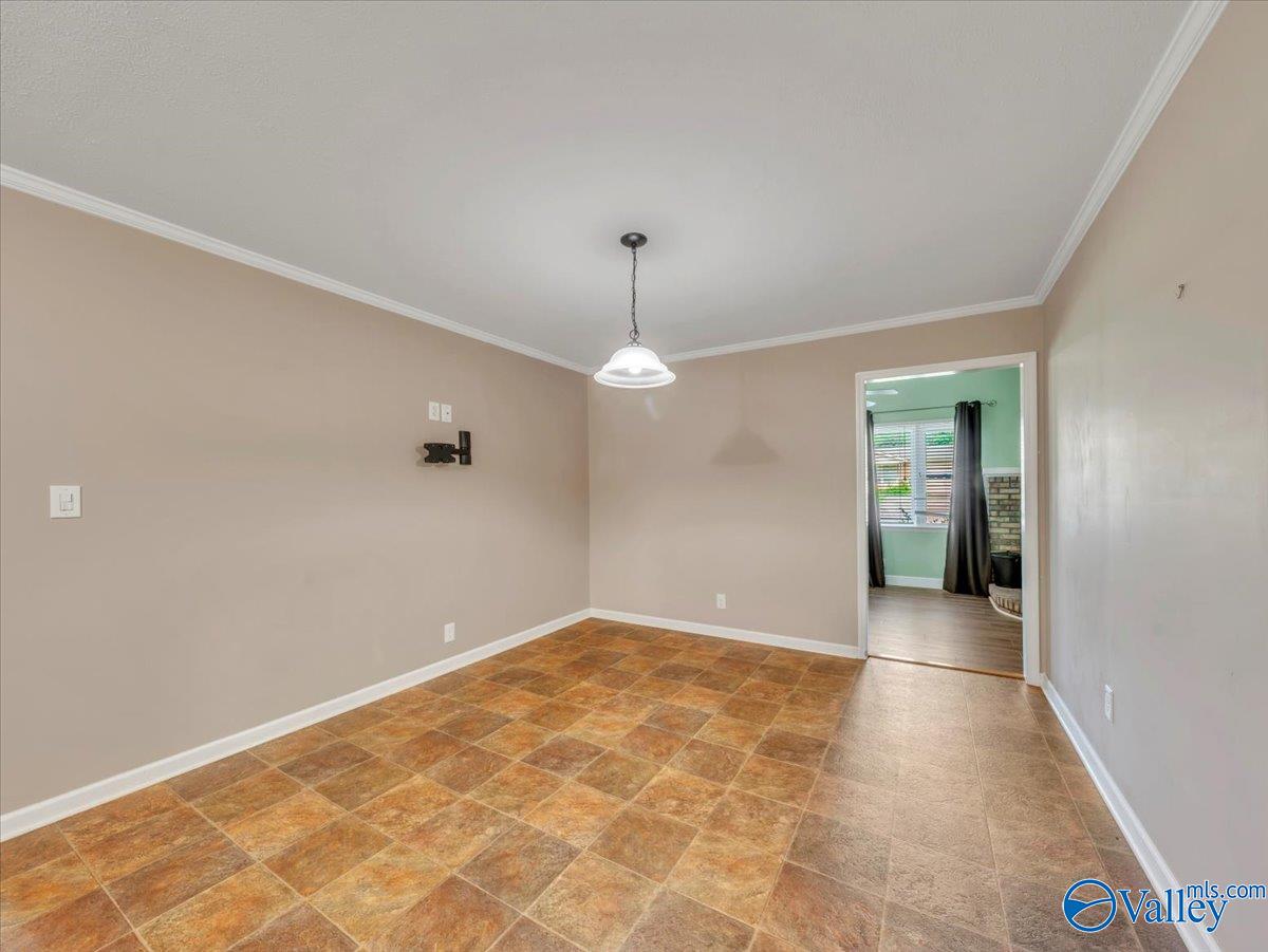 11316 Maplecrest Drive, Huntsville, Alabama image 13