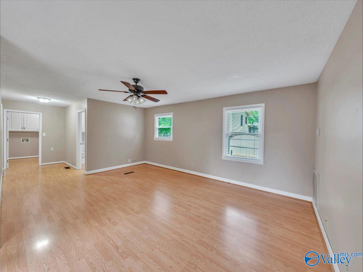 11316 Maplecrest Drive, Huntsville, Alabama image 25