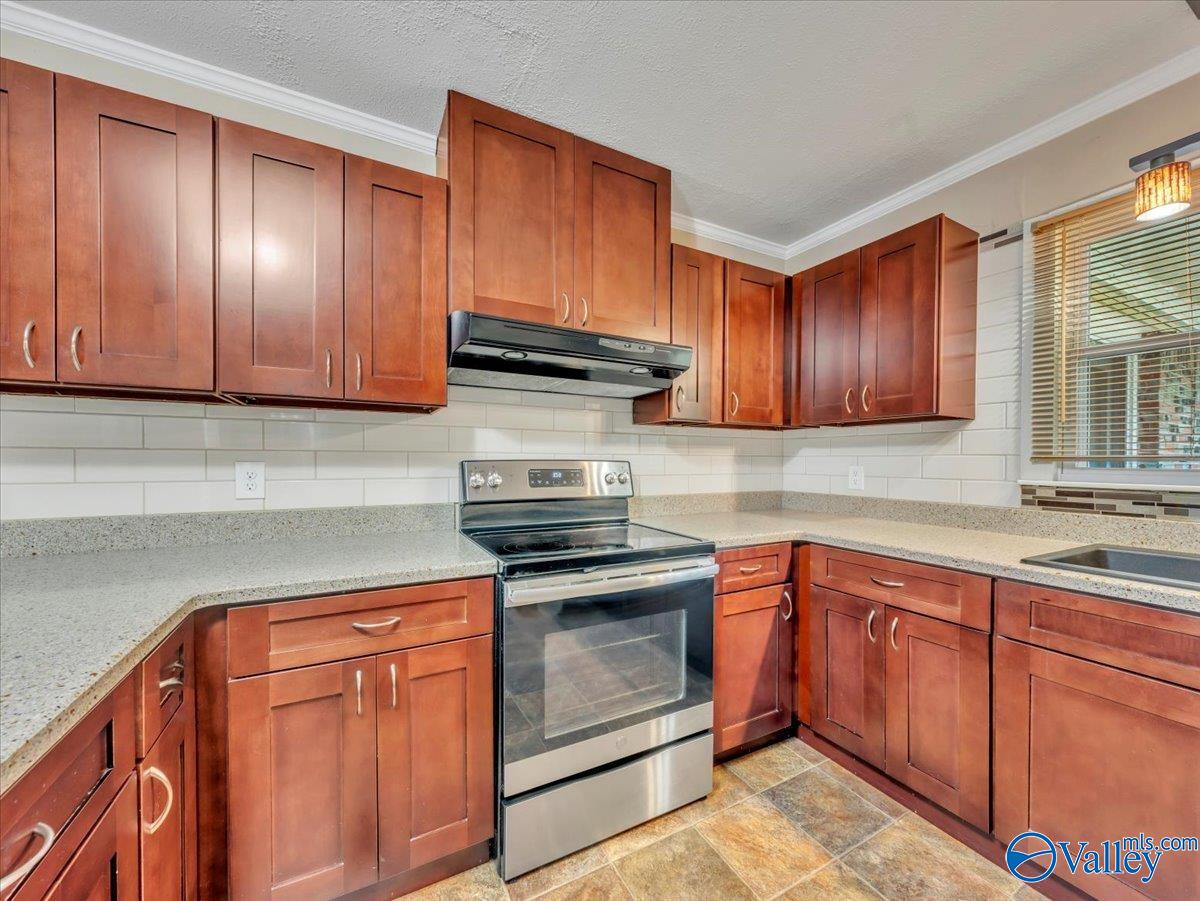 11316 Maplecrest Drive, Huntsville, Alabama image 17