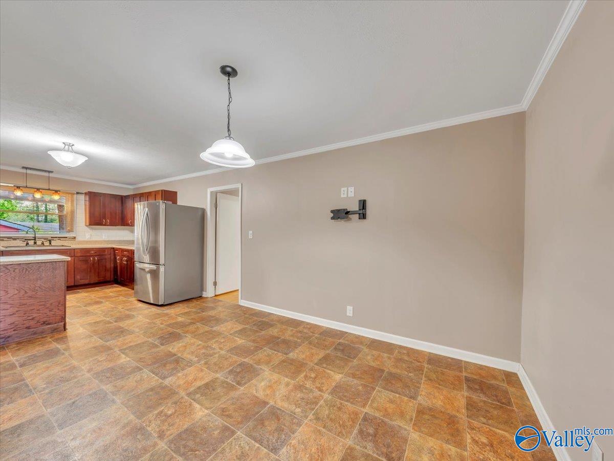 11316 Maplecrest Drive, Huntsville, Alabama image 12