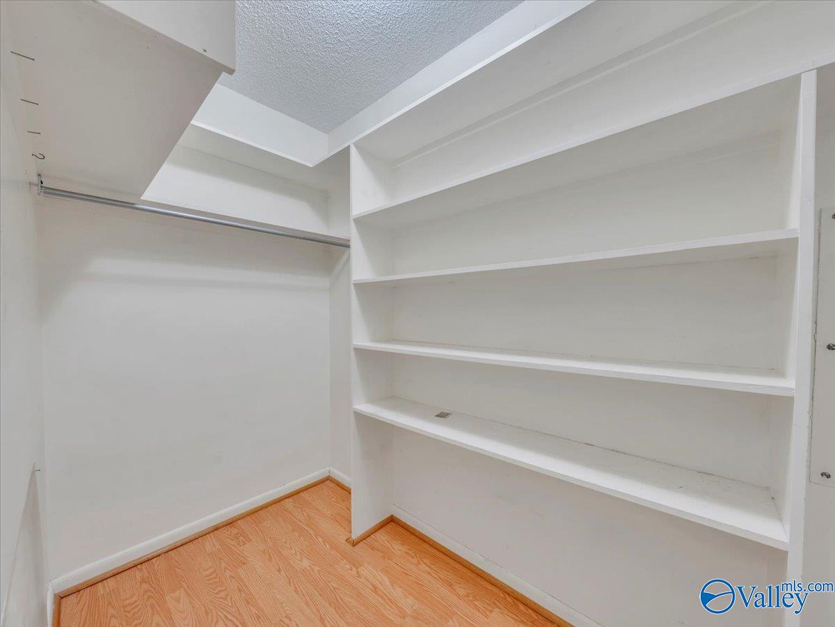 11316 Maplecrest Drive, Huntsville, Alabama image 21