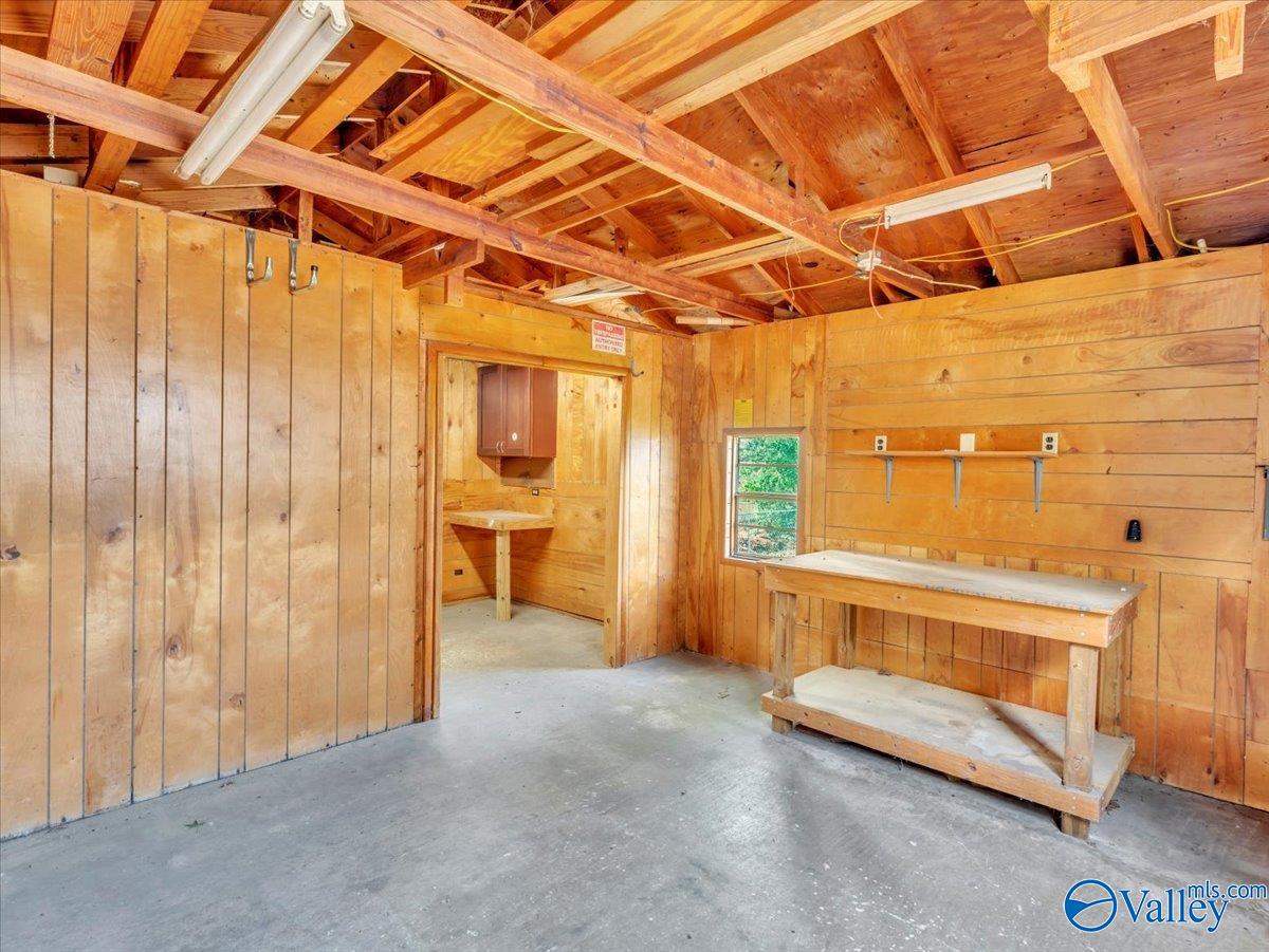 11316 Maplecrest Drive, Huntsville, Alabama image 40
