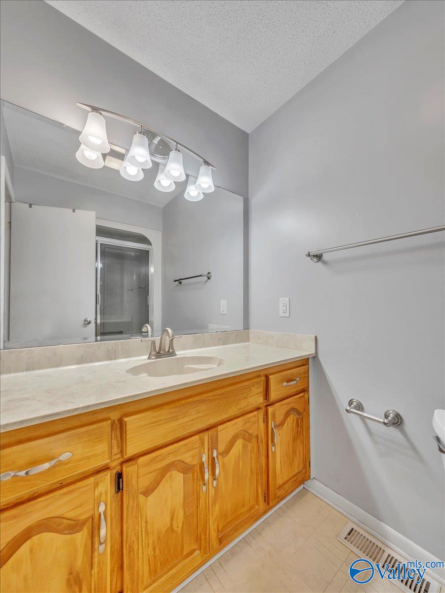 11316 Maplecrest Drive, Huntsville, Alabama image 37
