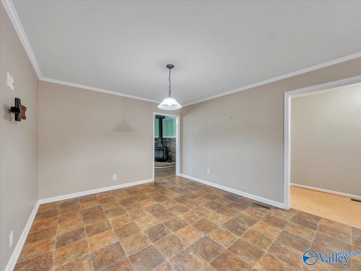 11316 Maplecrest Drive, Huntsville, Alabama image 14
