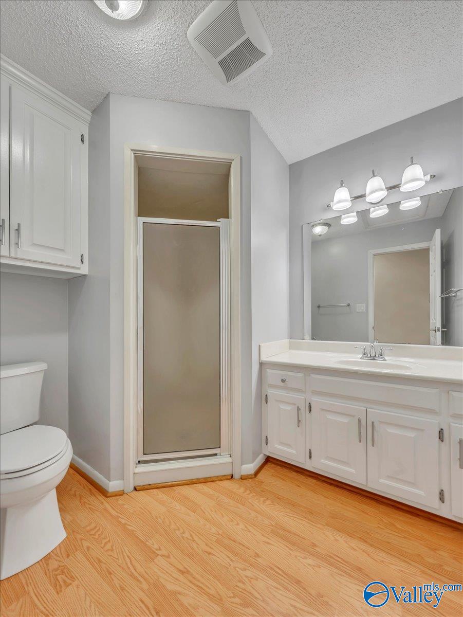 11316 Maplecrest Drive, Huntsville, Alabama image 22