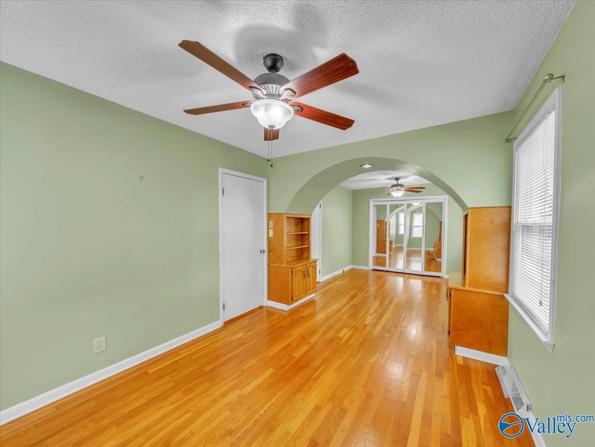 11316 Maplecrest Drive, Huntsville, Alabama image 32