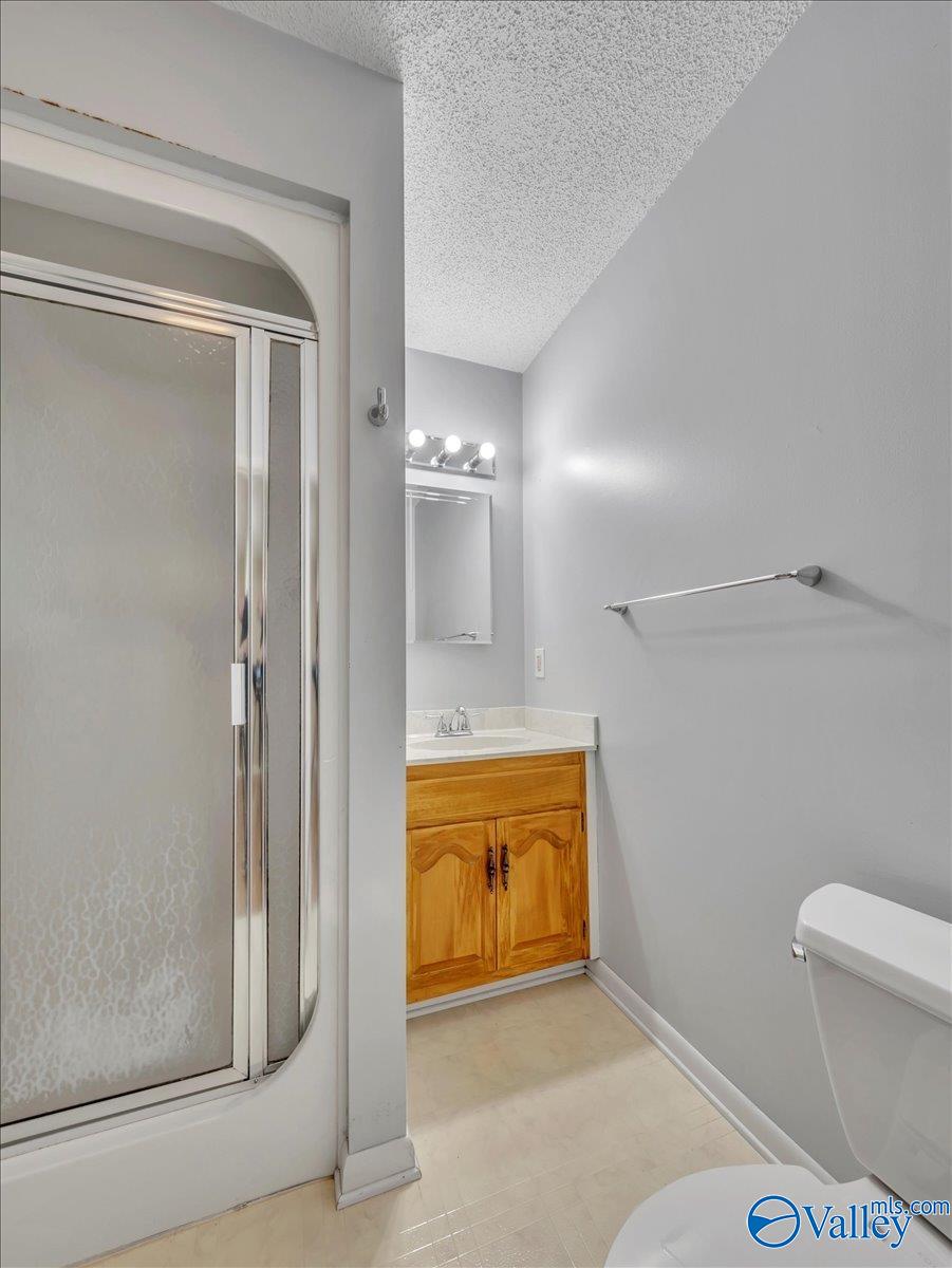 11316 Maplecrest Drive, Huntsville, Alabama image 36
