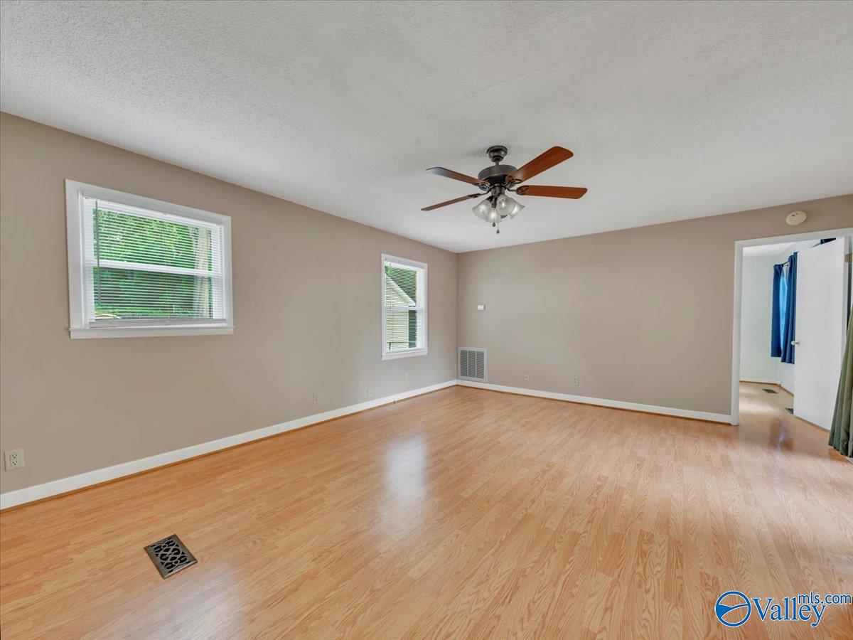 11316 Maplecrest Drive, Huntsville, Alabama image 23