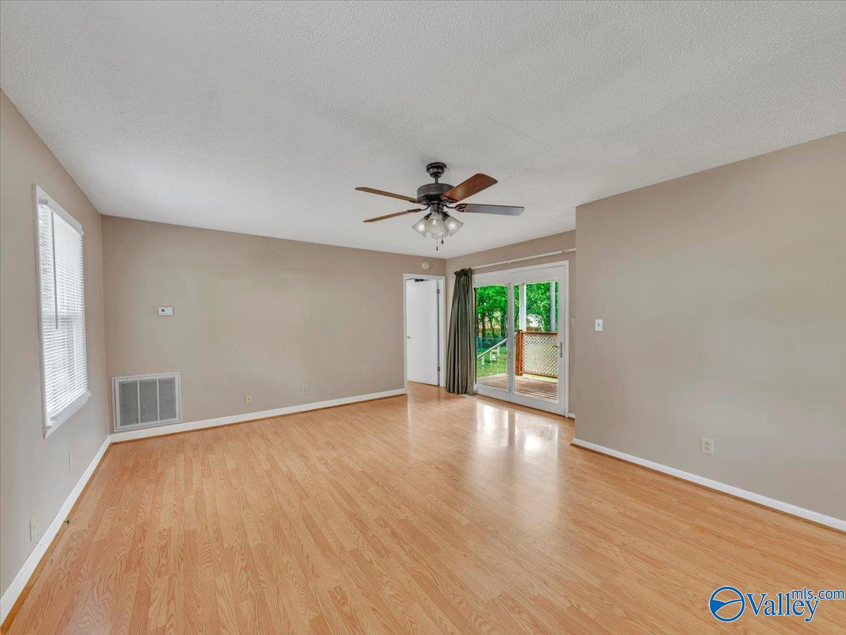 11316 Maplecrest Drive, Huntsville, Alabama image 24