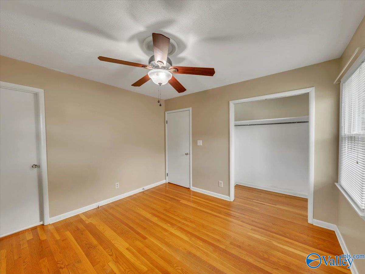 11316 Maplecrest Drive, Huntsville, Alabama image 35