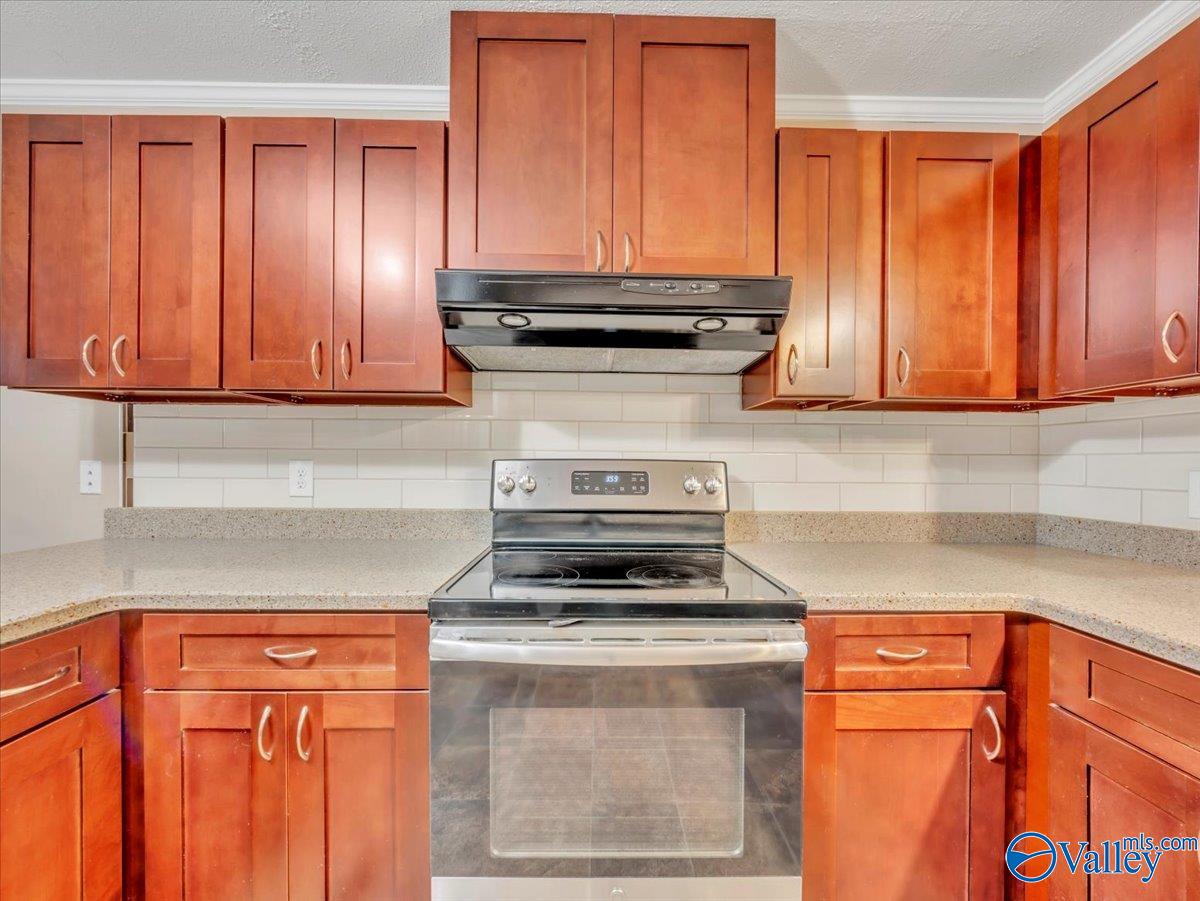 11316 Maplecrest Drive, Huntsville, Alabama image 19