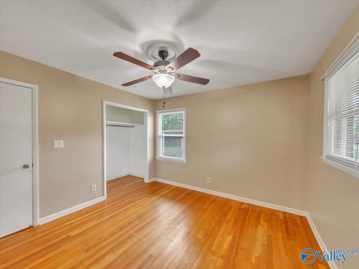 11316 Maplecrest Drive, Huntsville, Alabama image 34