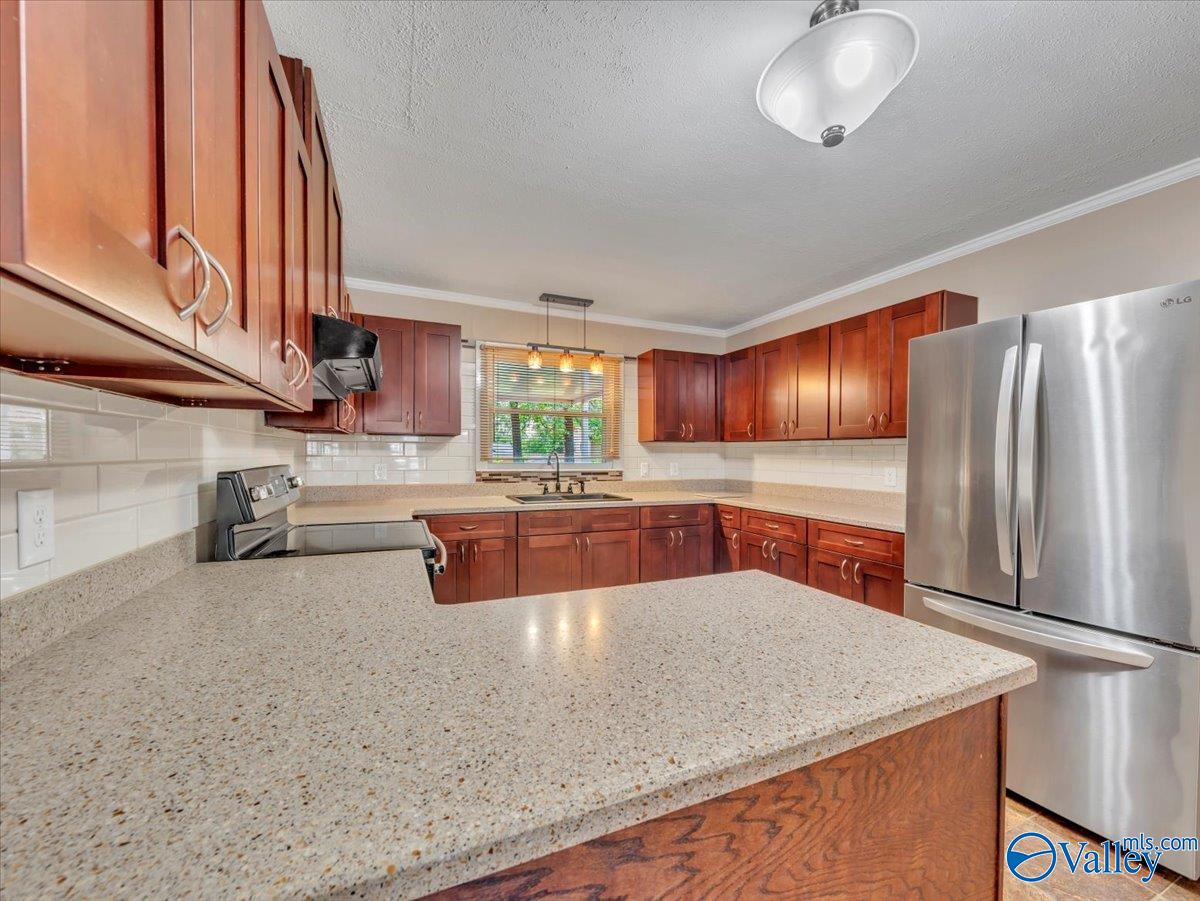 11316 Maplecrest Drive, Huntsville, Alabama image 16