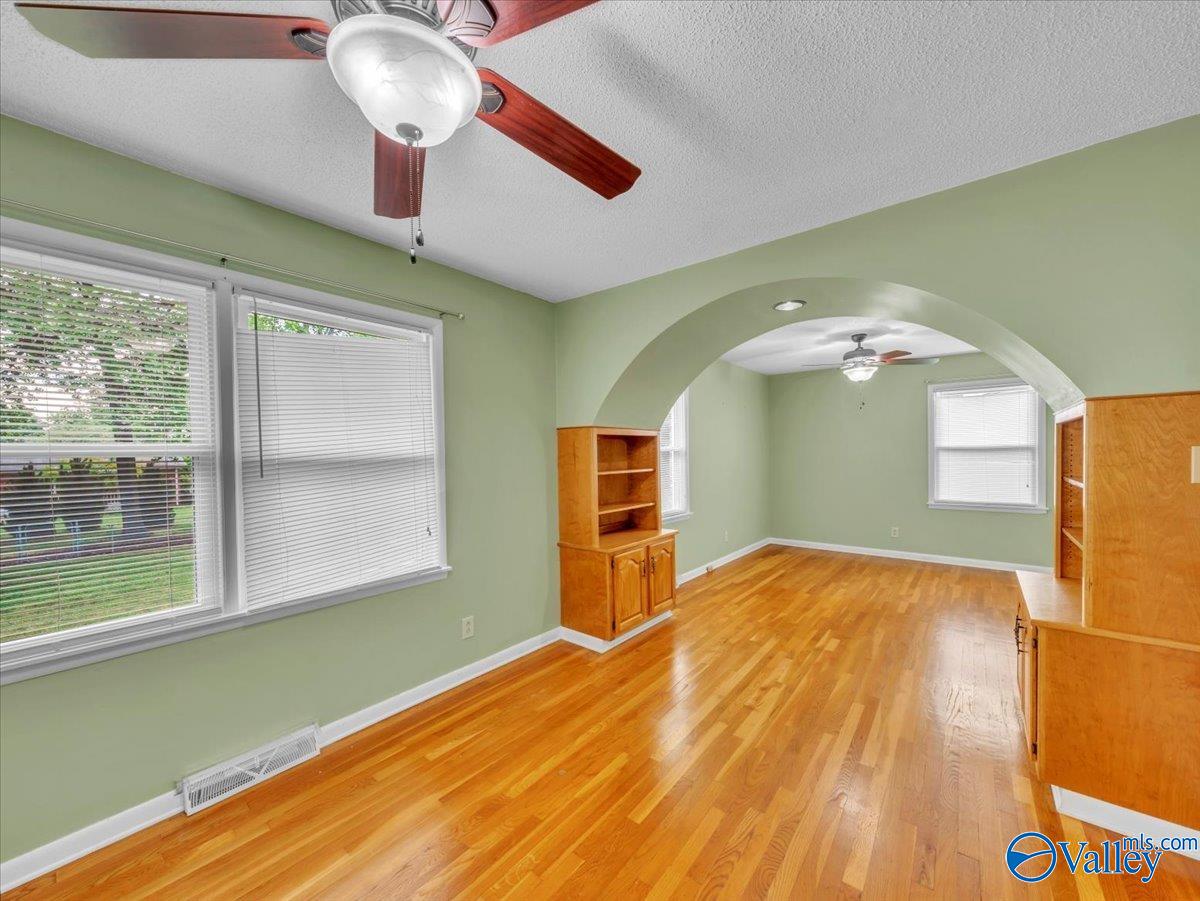 11316 Maplecrest Drive, Huntsville, Alabama image 29