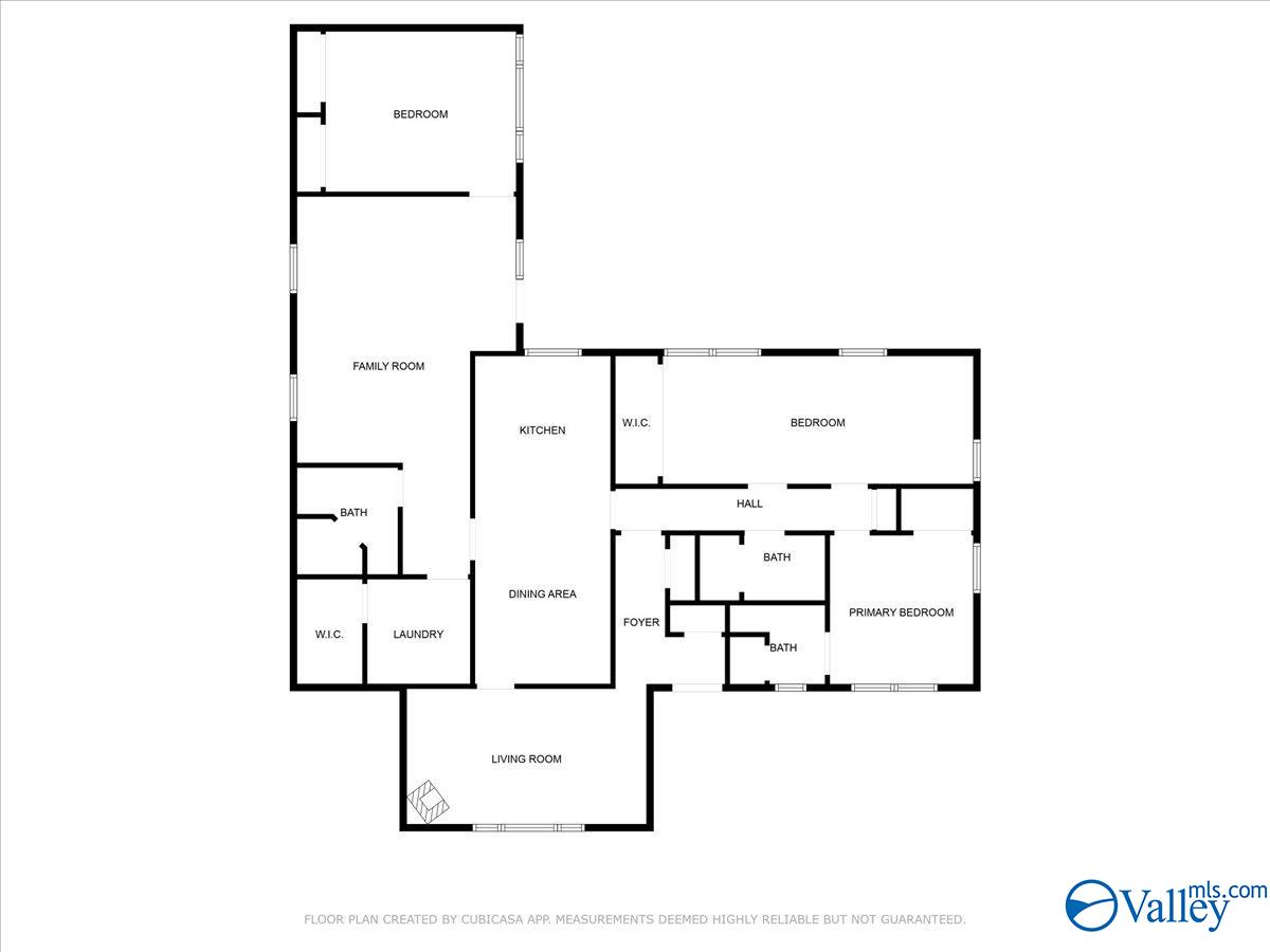 11316 Maplecrest Drive, Huntsville, Alabama image 48