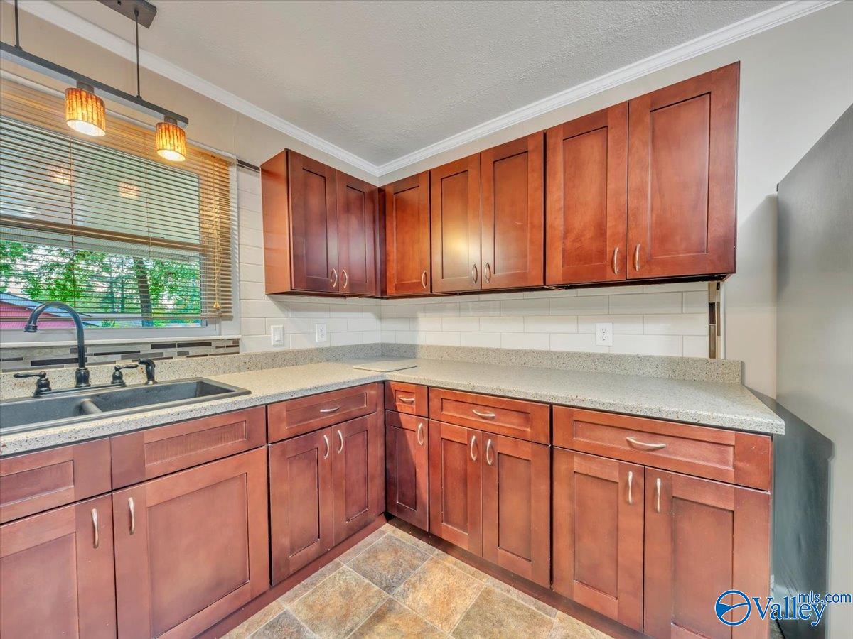 11316 Maplecrest Drive, Huntsville, Alabama image 18