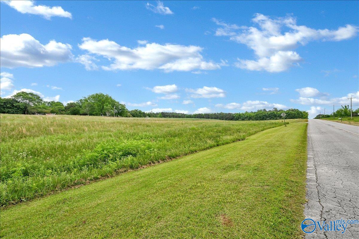 900 County Road 1466