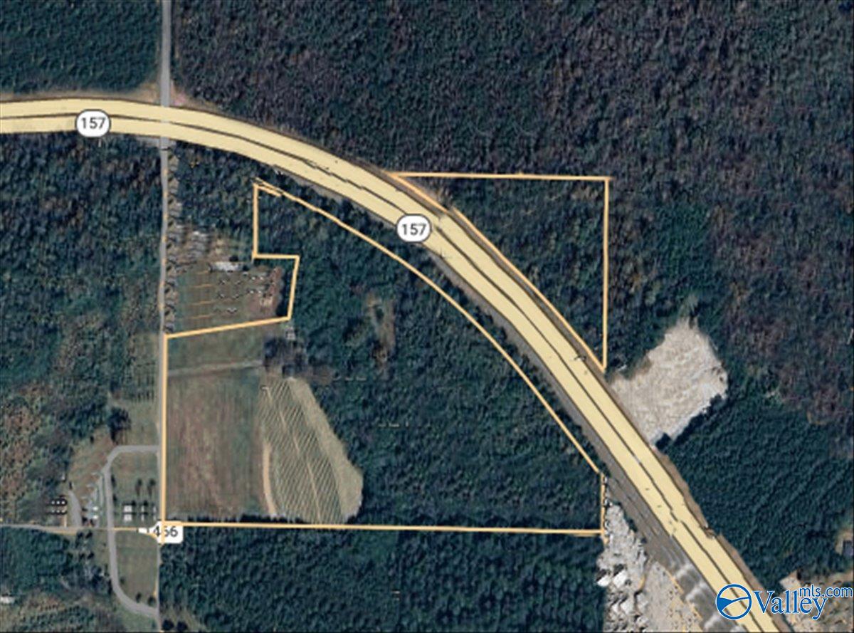 900 County Road 1466