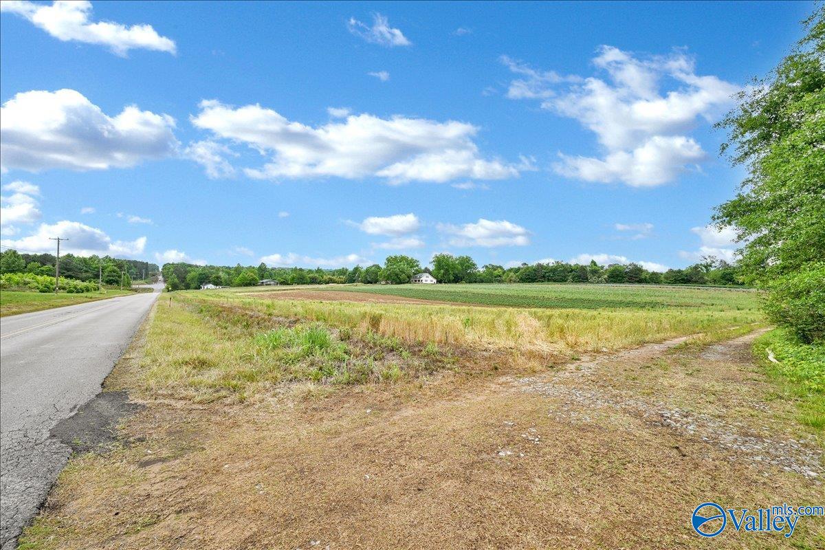 900 County Road 1466