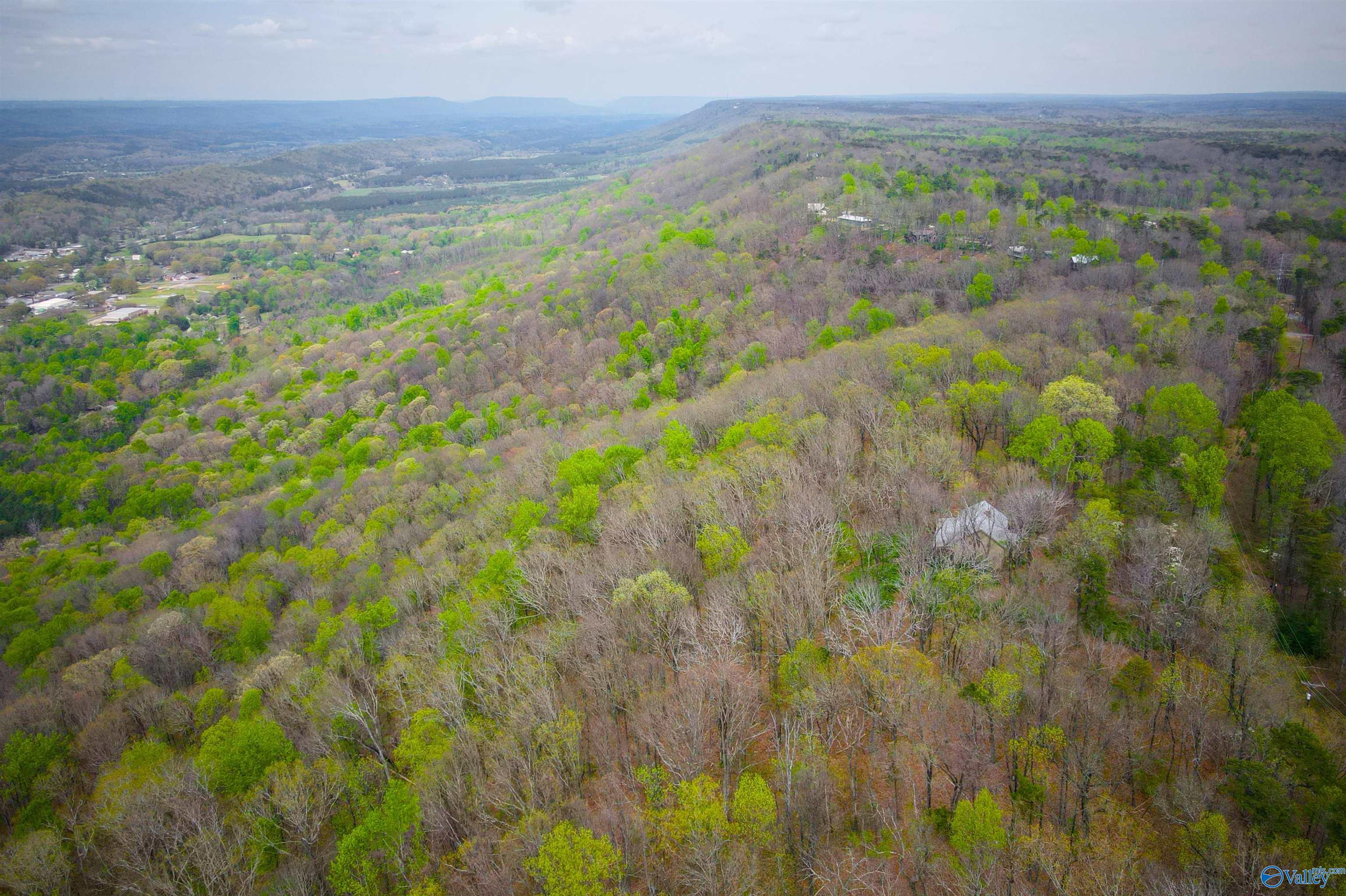 18739B County Road 89