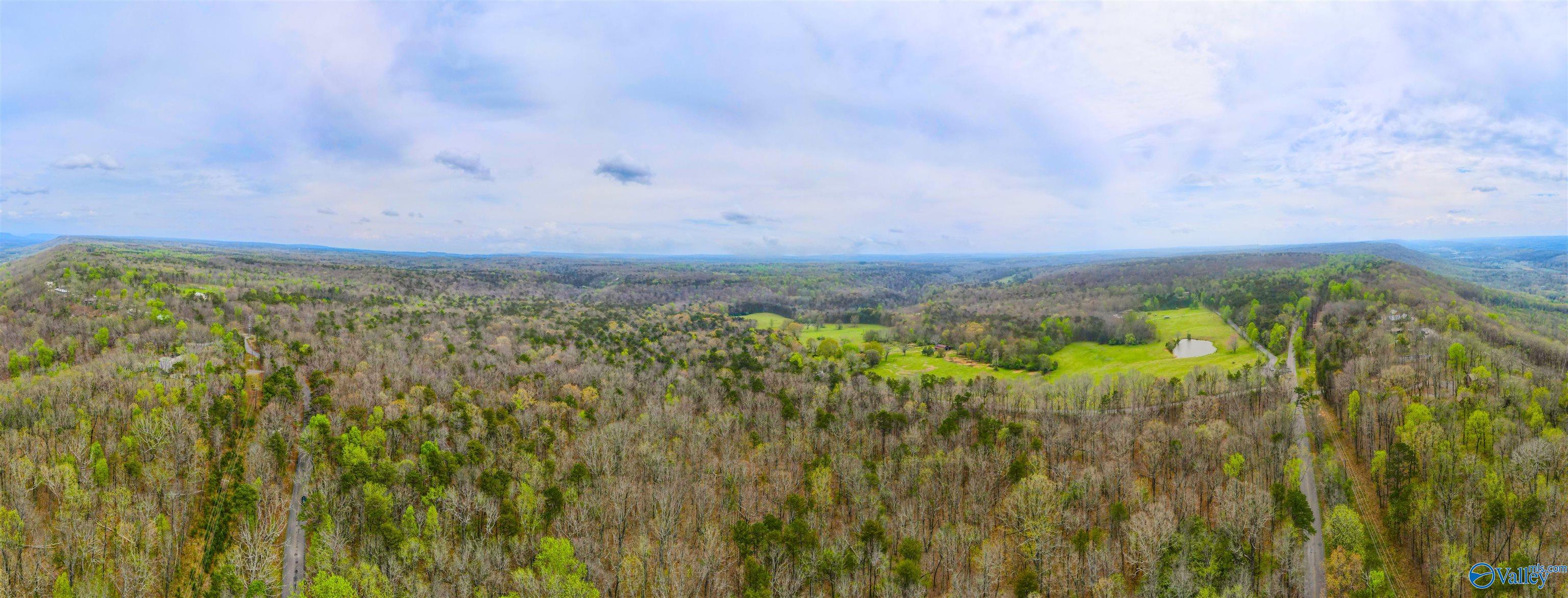 18739B County Road 89