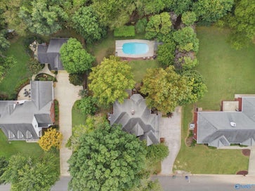 134 Oakhurst Drive Madison AL 35758