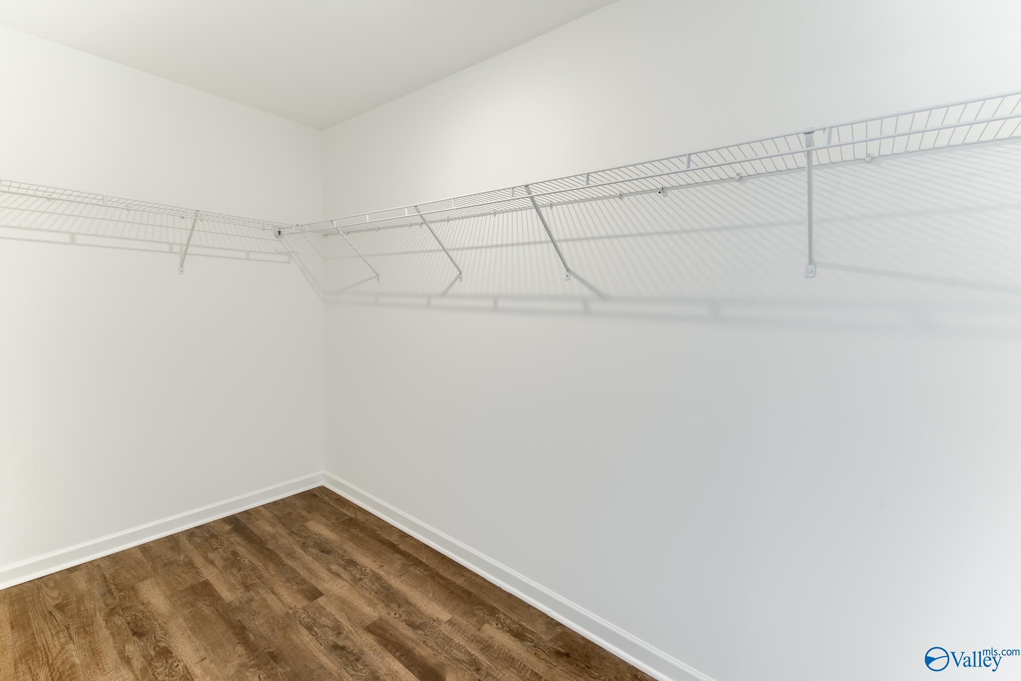 Ashton Joya Brook Way, Toney, Alabama image 12