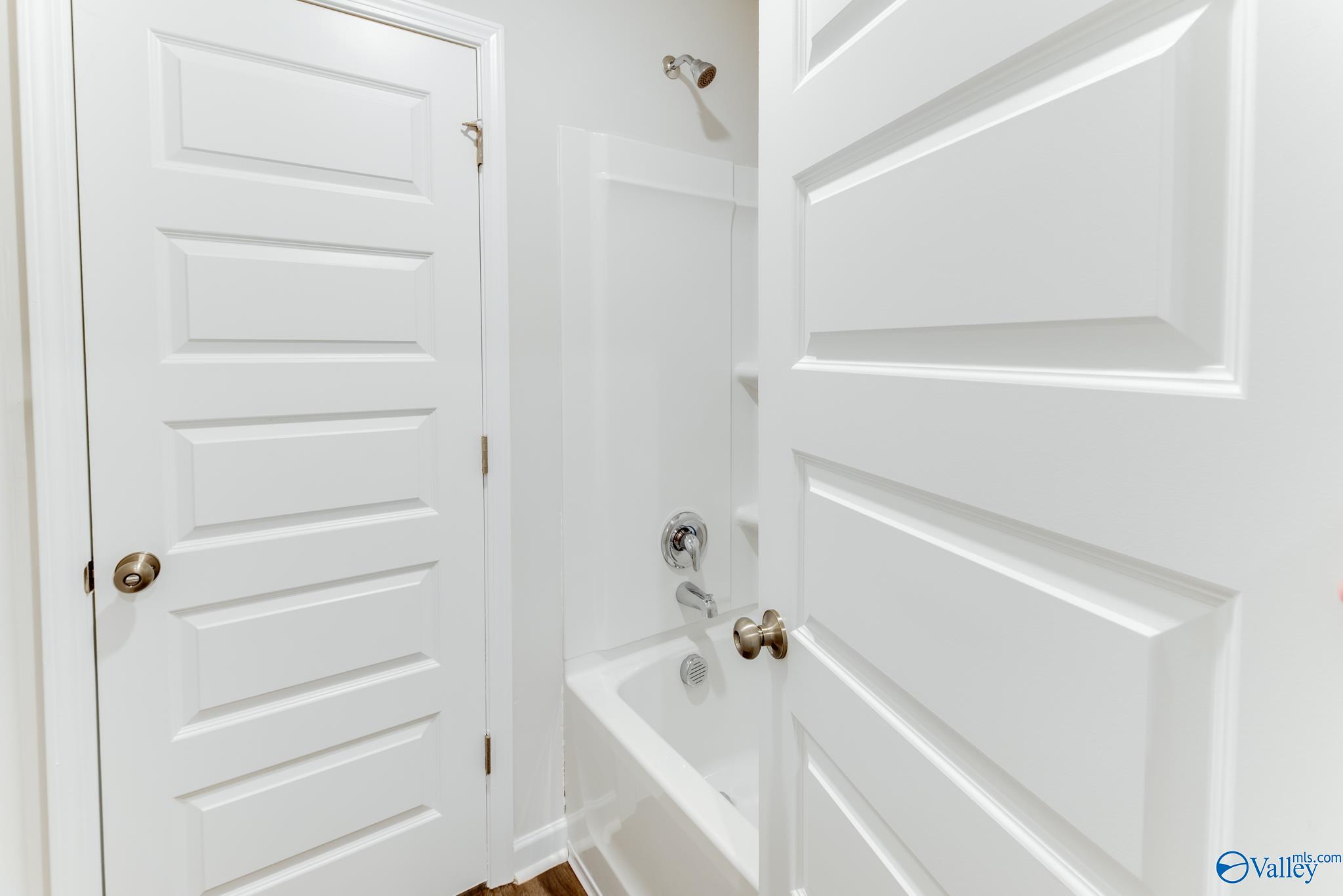 Ashton Joya Brook Way, Toney, Alabama image 17