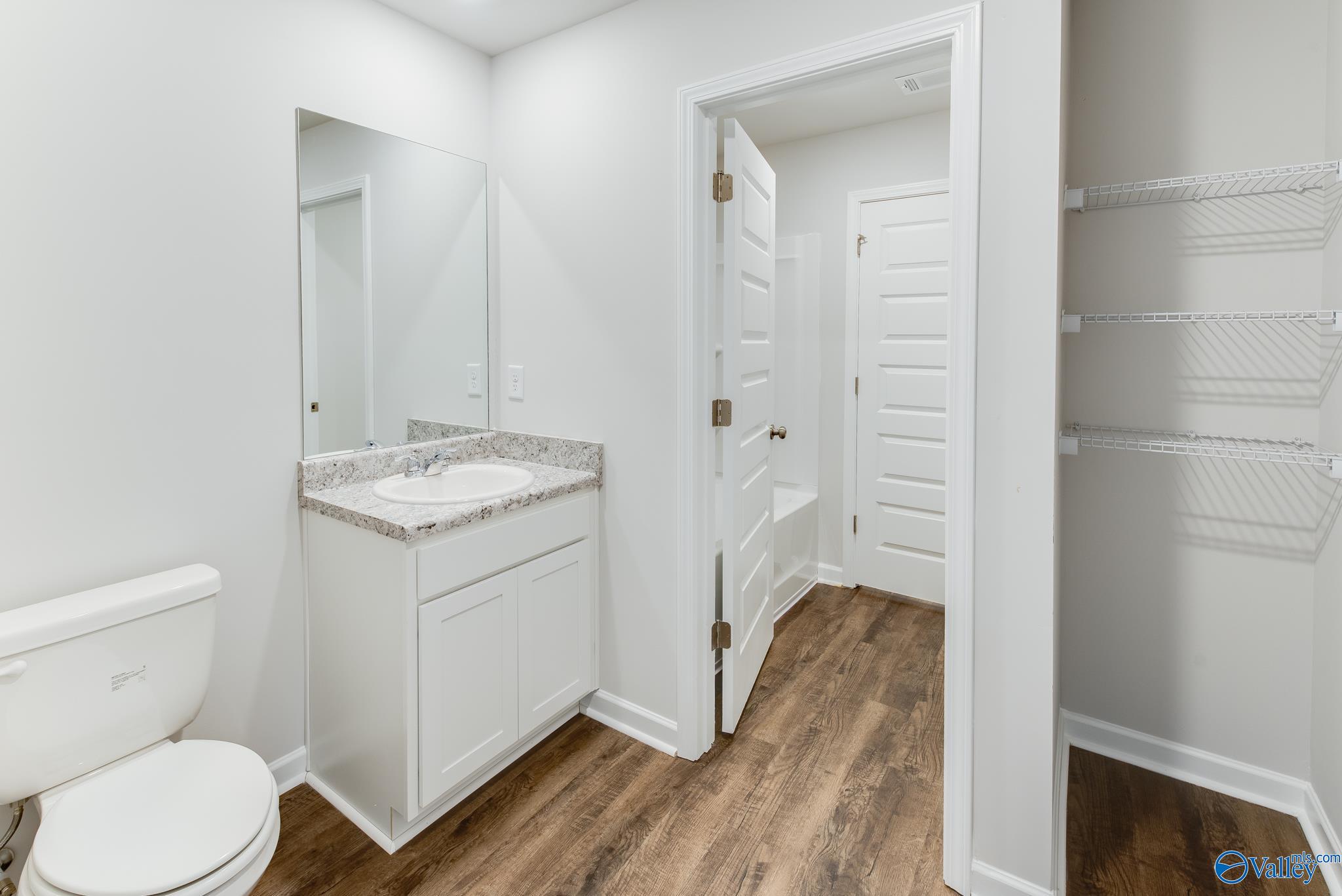 Ashton Joya Brook Way, Toney, Alabama image 18