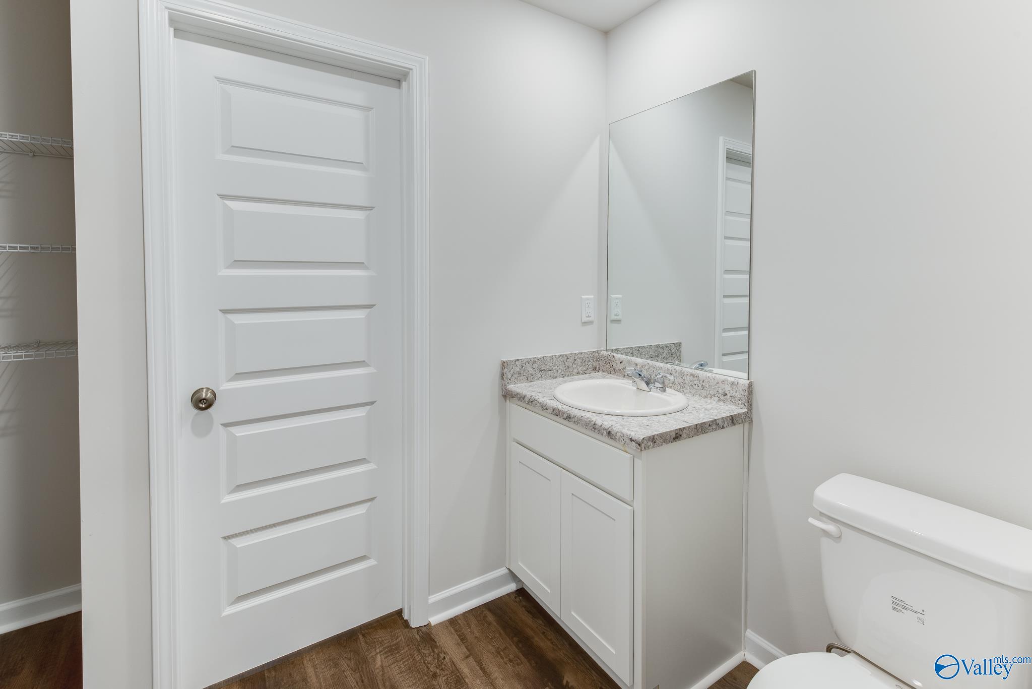 Ashton Joya Brook Way, Toney, Alabama image 16