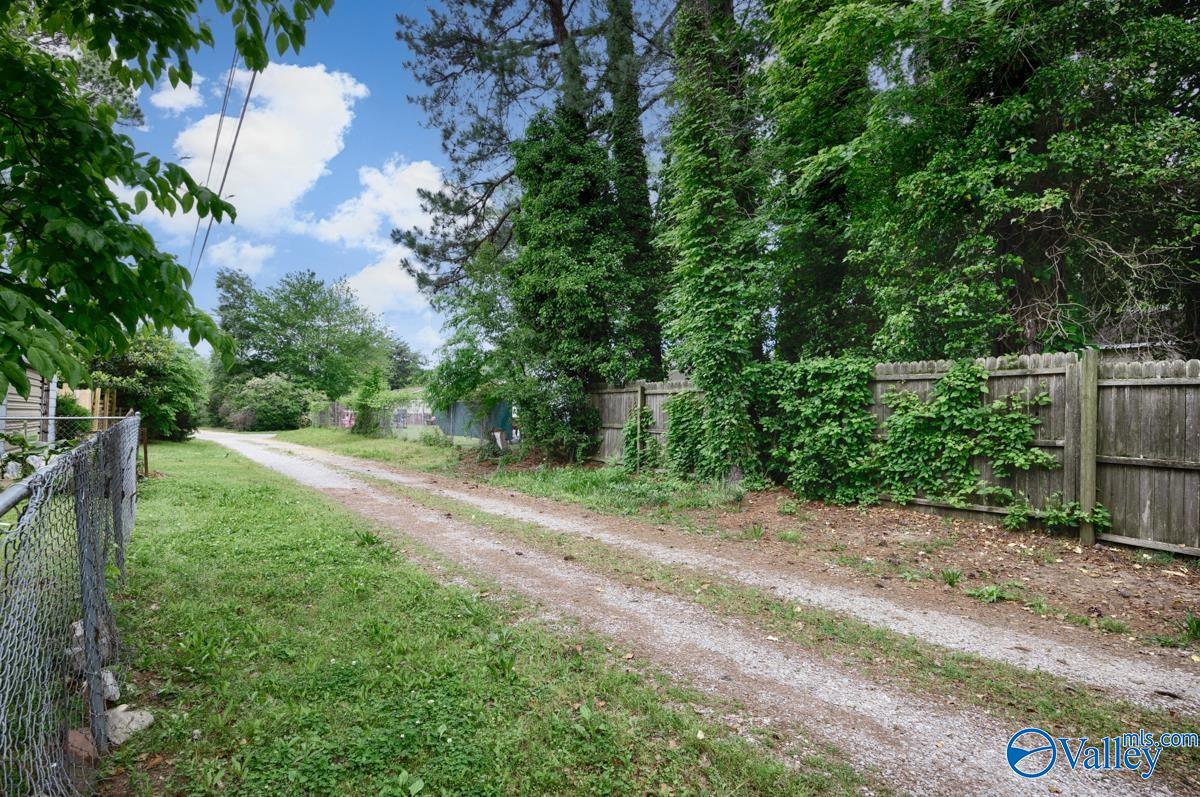 303 Bobwhite Drive, Decatur, Alabama image 33