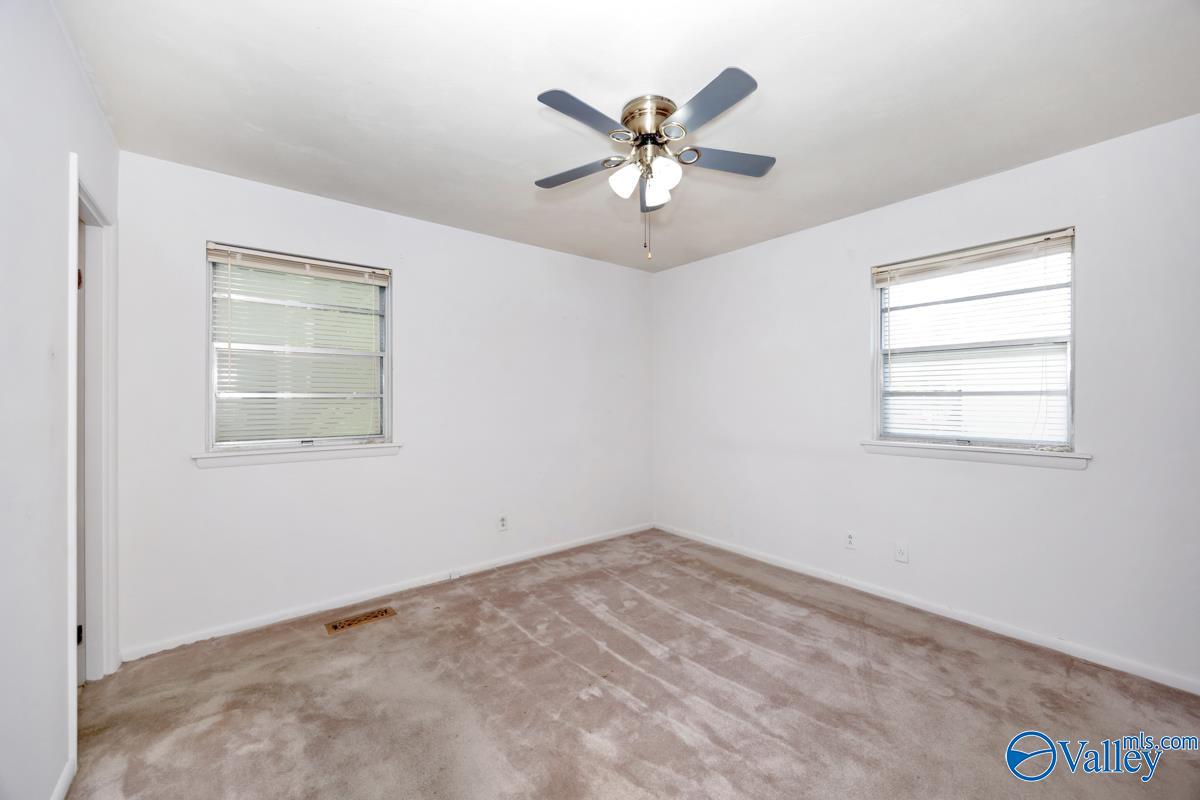 303 Bobwhite Drive, Decatur, Alabama image 20
