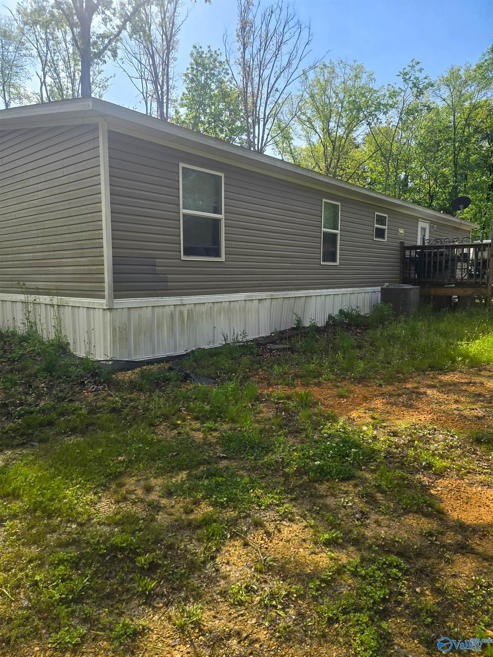 287 County Road 431, Bryant, Alabama image 11