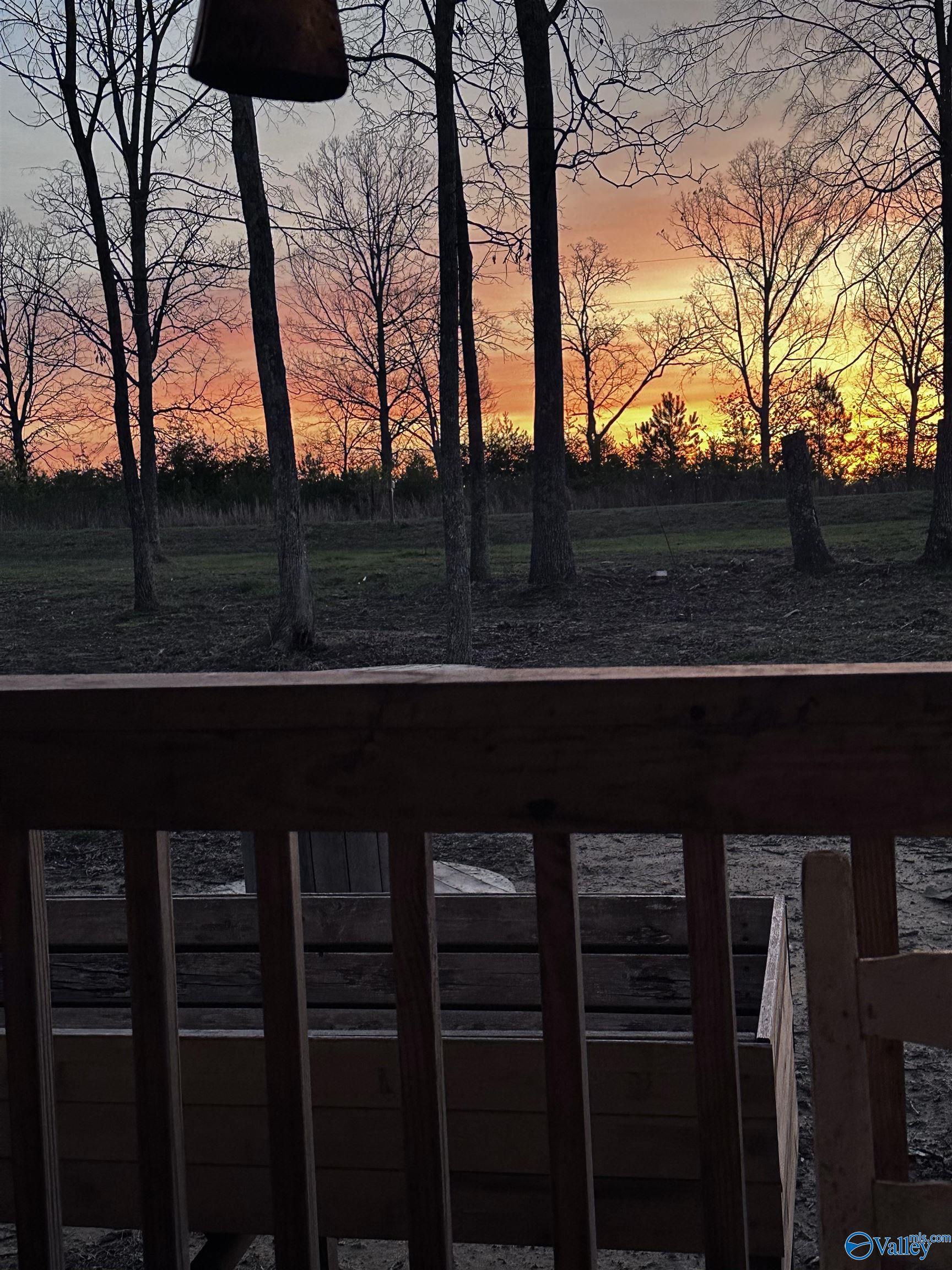 287 County Road 431, Bryant, Alabama image 13