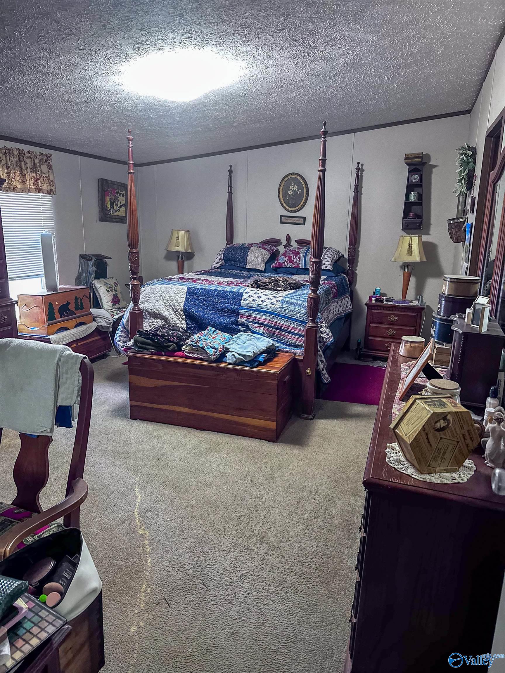 287 County Road 431, Bryant, Alabama image 10