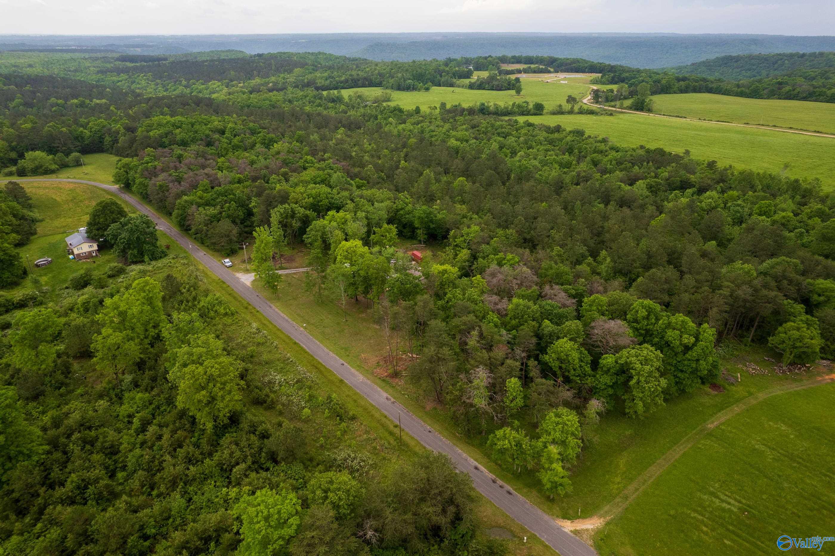 287 County Road 431, Bryant, Alabama image 2