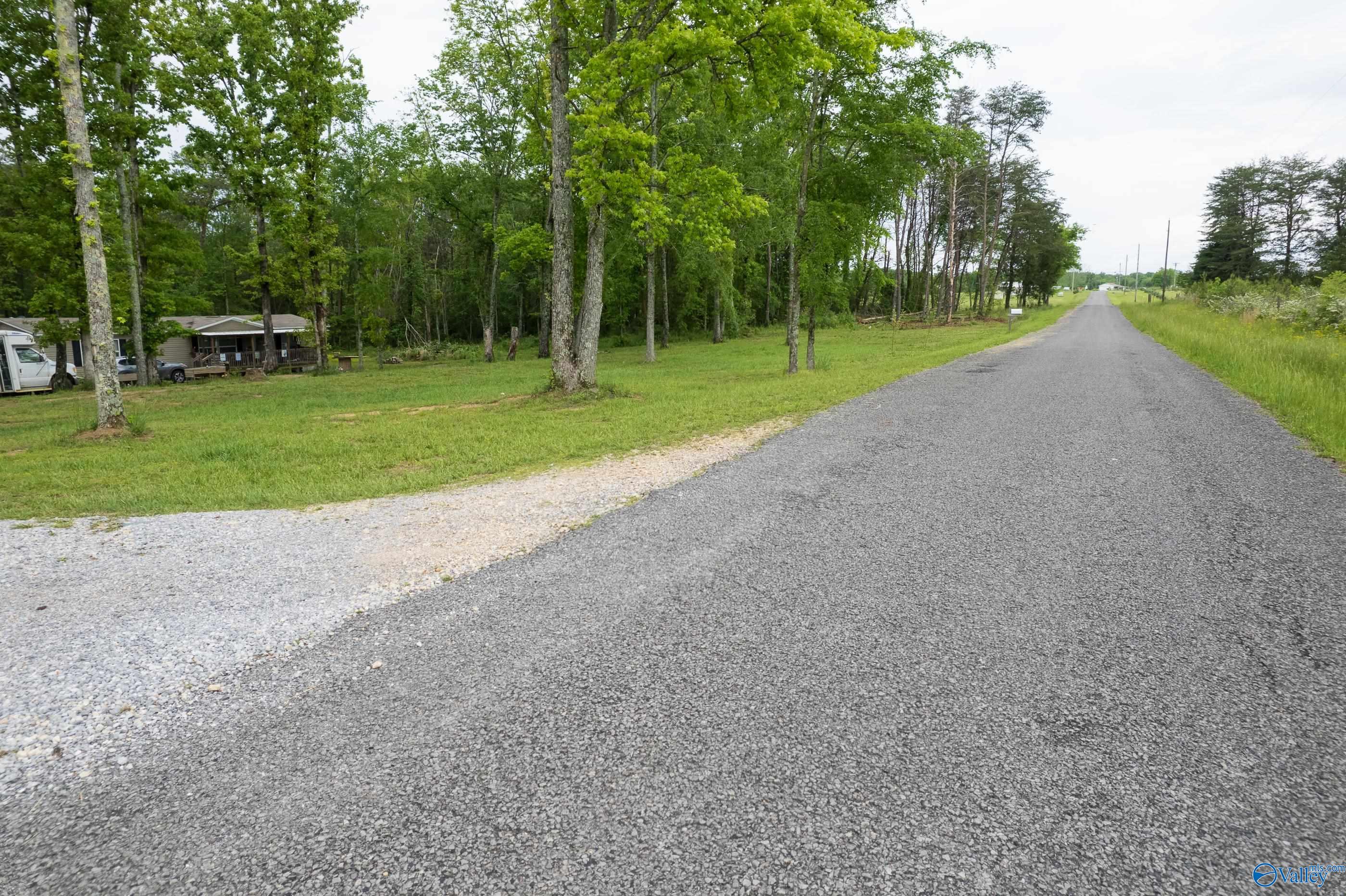 287 County Road 431, Bryant, Alabama image 6