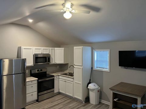Condo For Rent - 14974 Nautilus Way #TH-4<br/> Athens, AL 35611