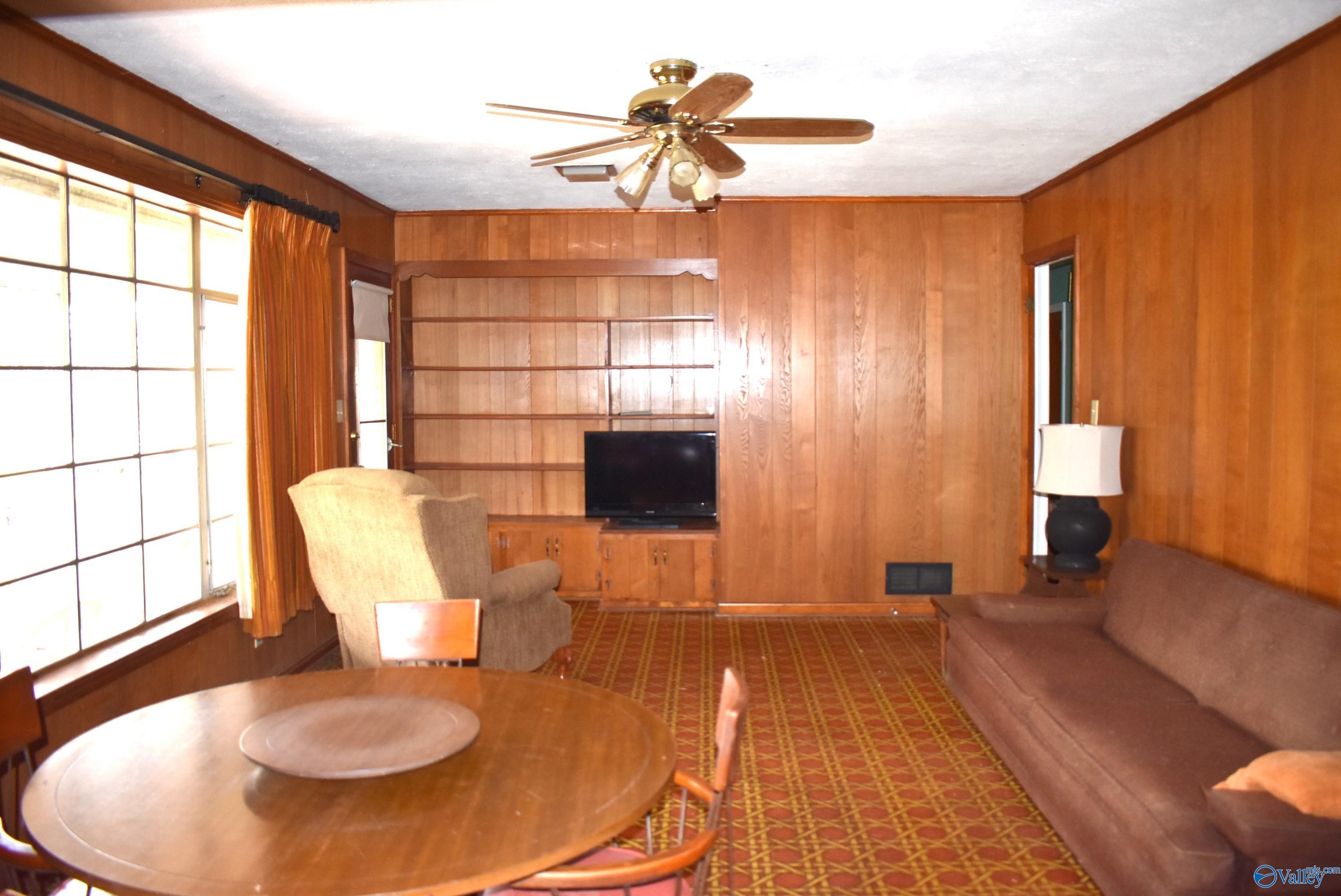 60 Alpine View, Gadsden, Alabama image 7