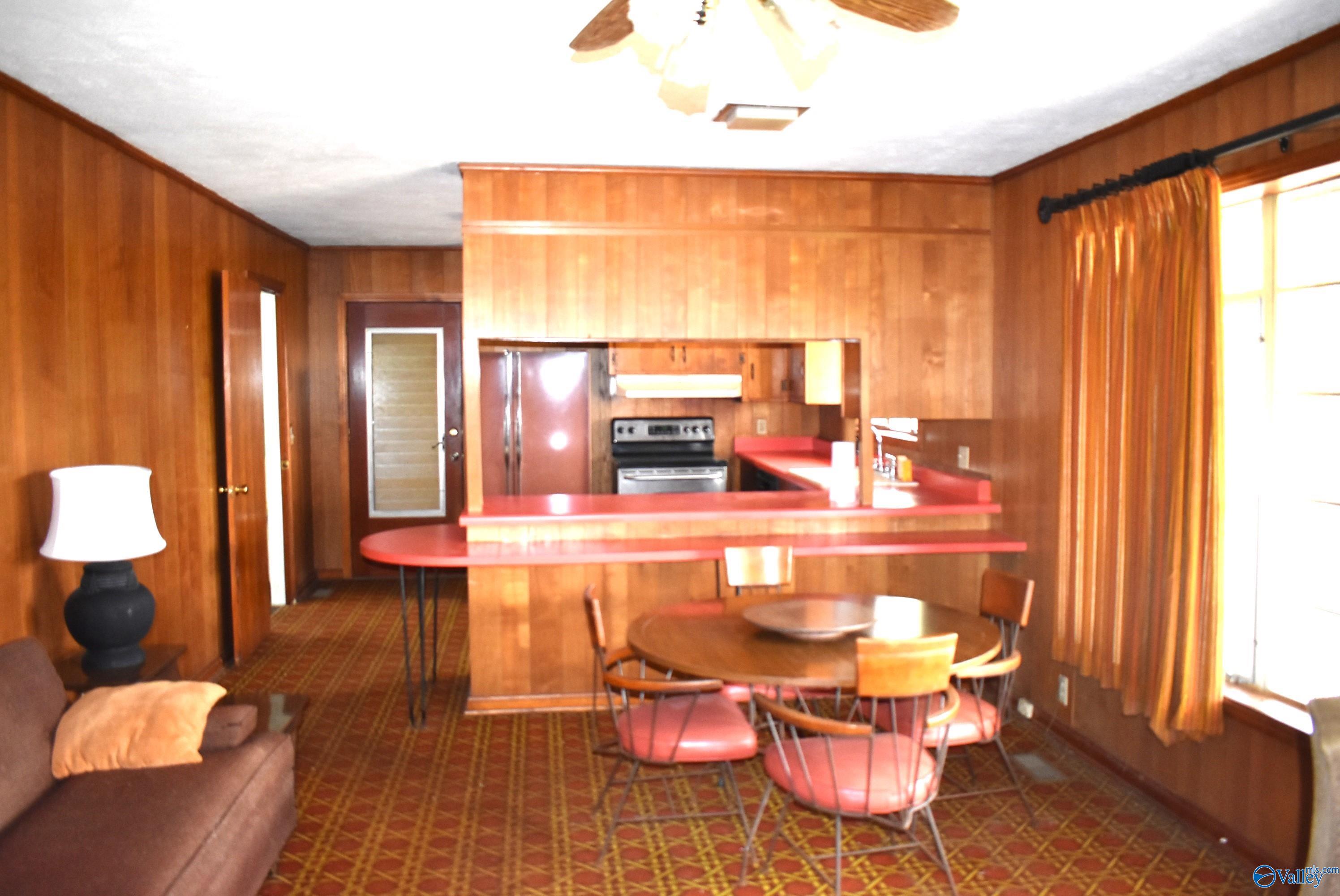 60 Alpine View, Gadsden, Alabama image 6