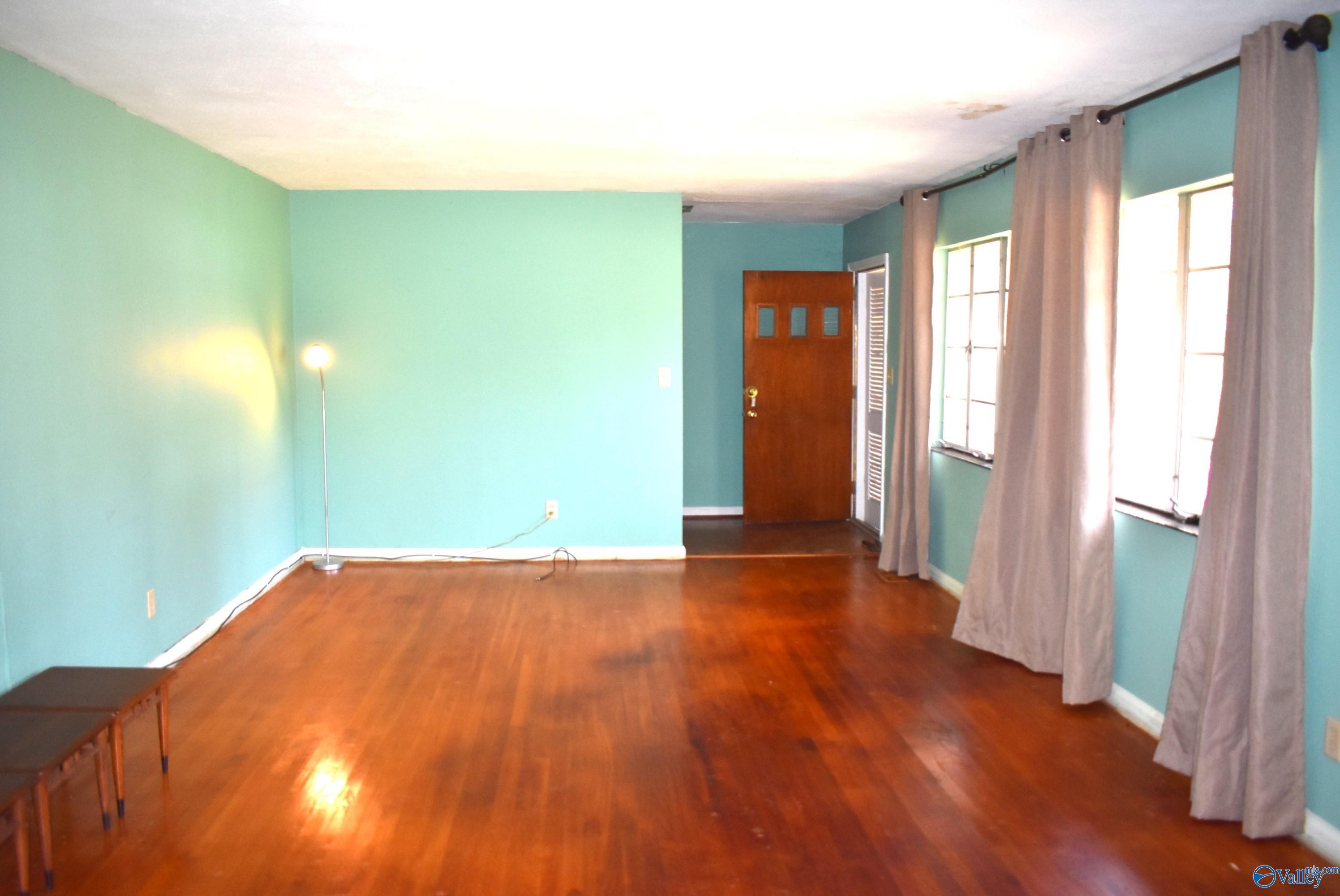 60 Alpine View, Gadsden, Alabama image 3