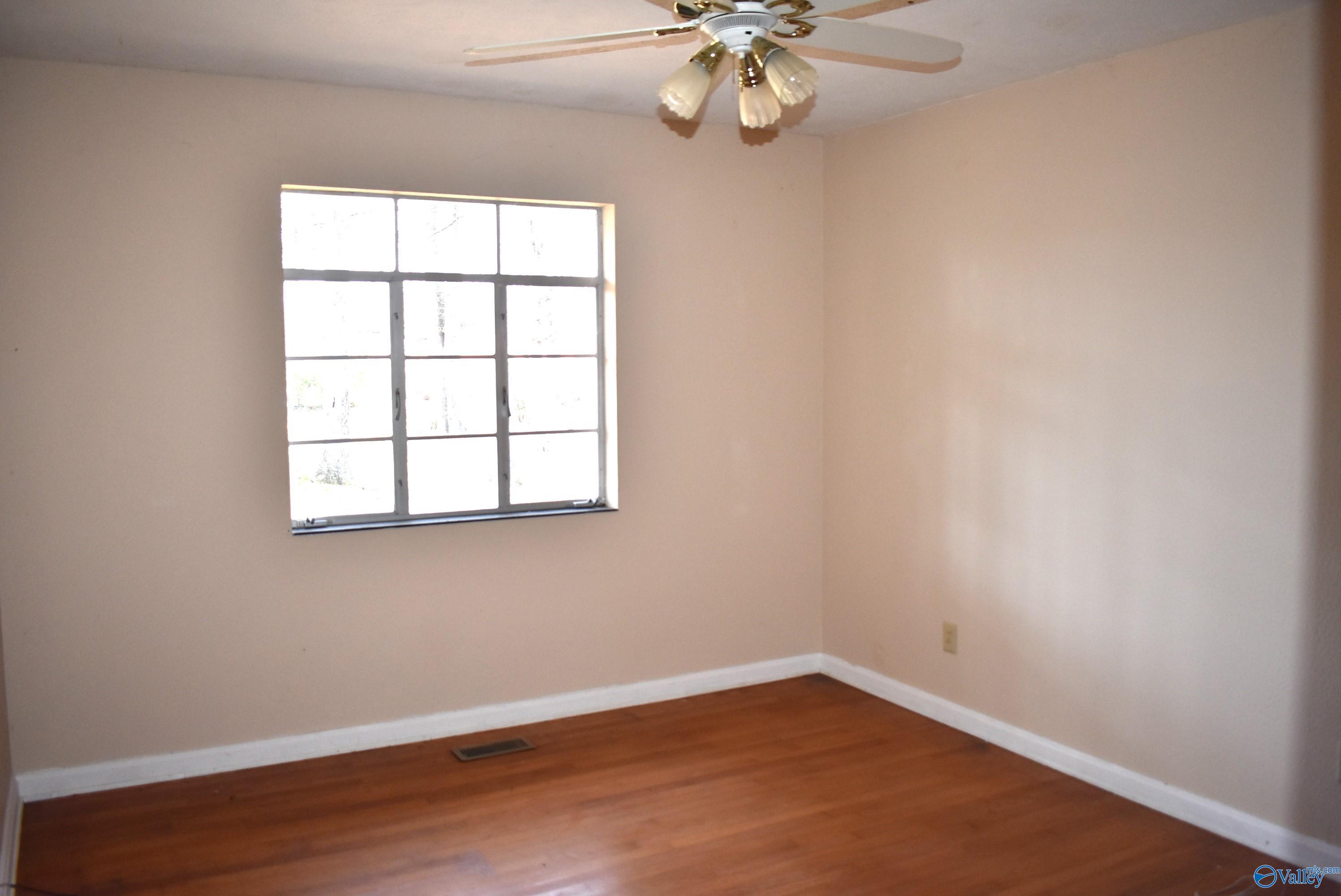 60 Alpine View, Gadsden, Alabama image 11