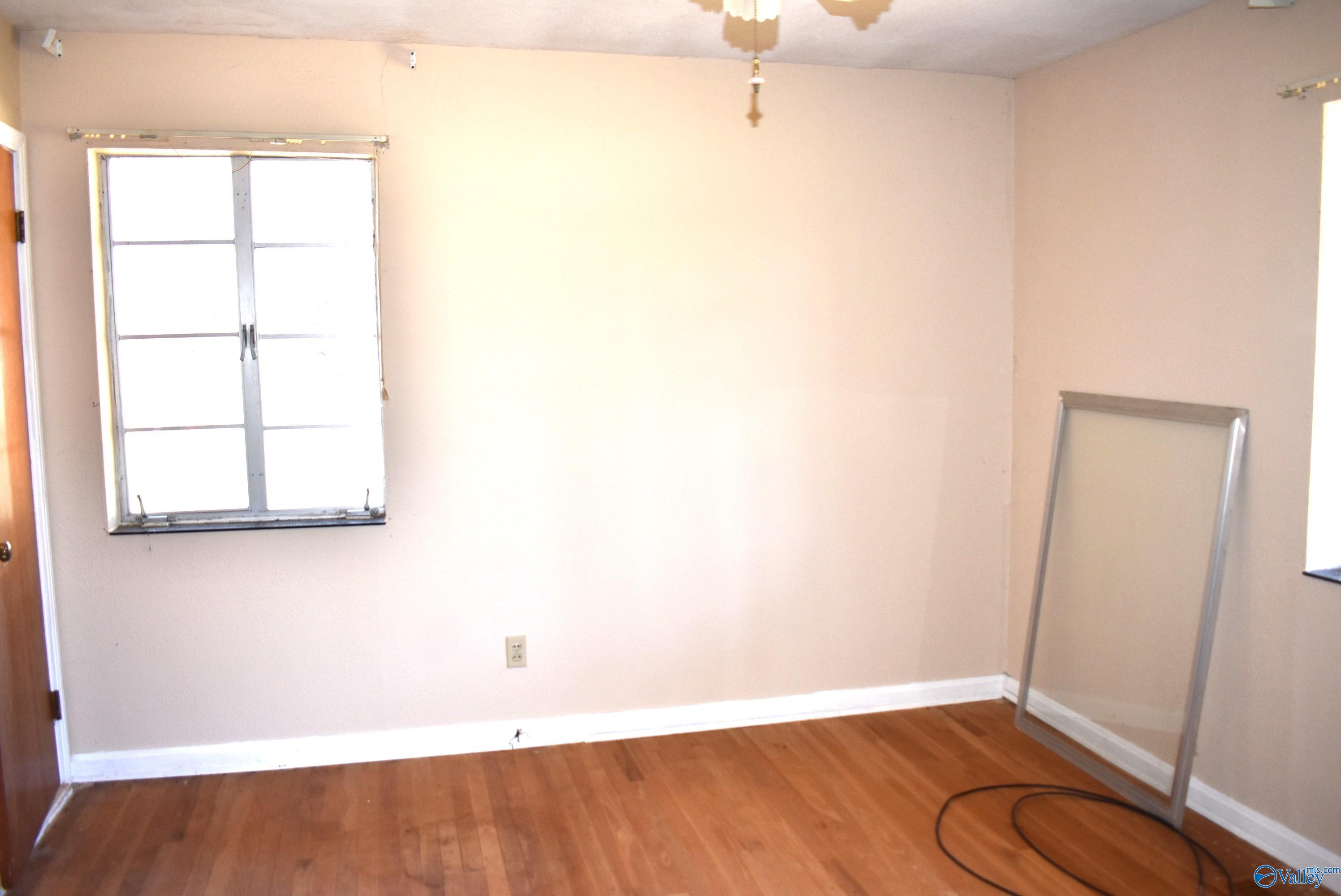 60 Alpine View, Gadsden, Alabama image 12