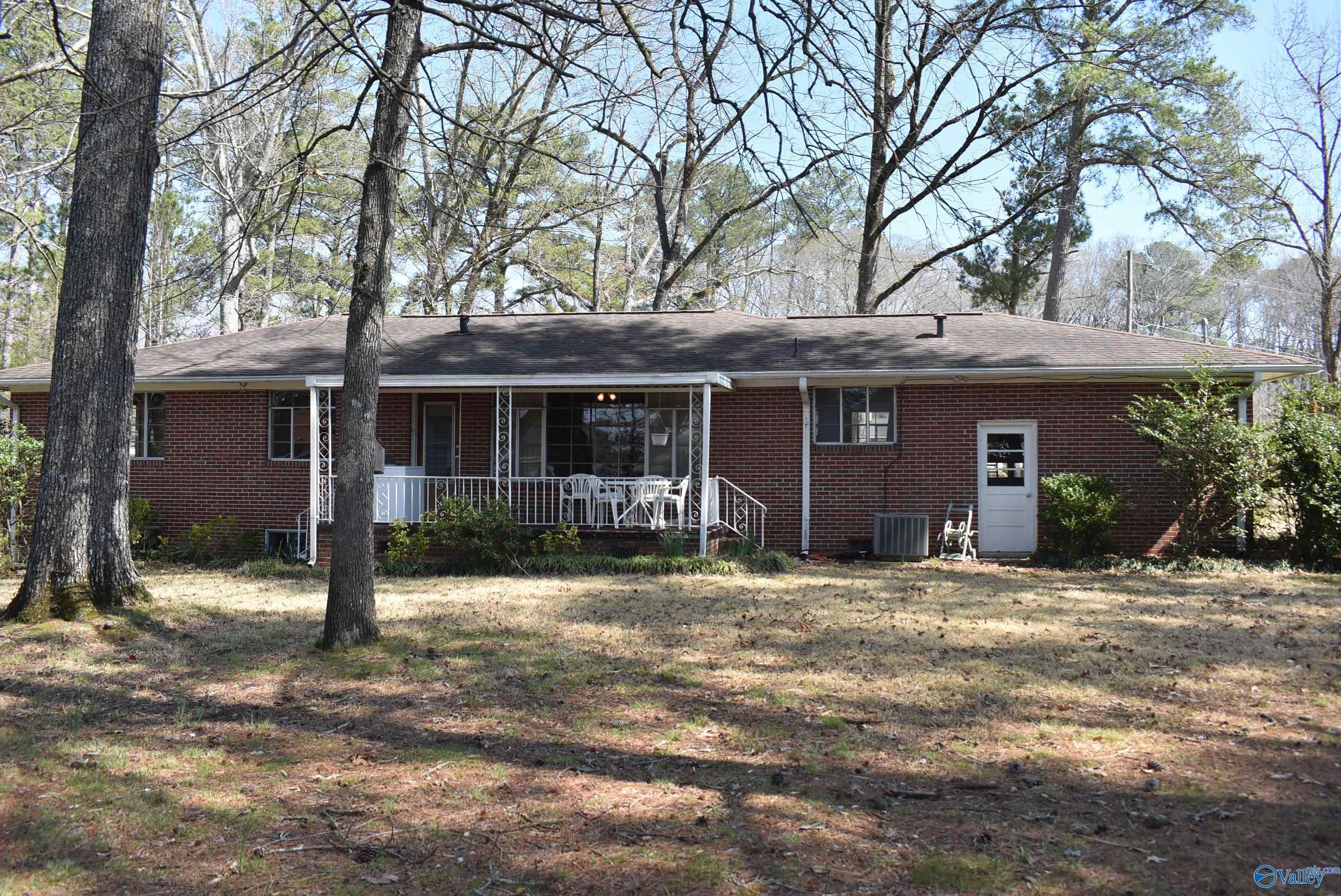 60 Alpine View, Gadsden, Alabama image 14